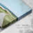 Iverness Beach Boardwalk-Gallery Wrapped Canvas-1348745789