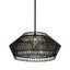 Hunters Point 1 - Light Pendant-69263134