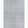 Caprice Wool Geometric Indoor Rug