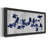 Indigo Hangout " Indigo Hangout " Print-1724117532-1724117528