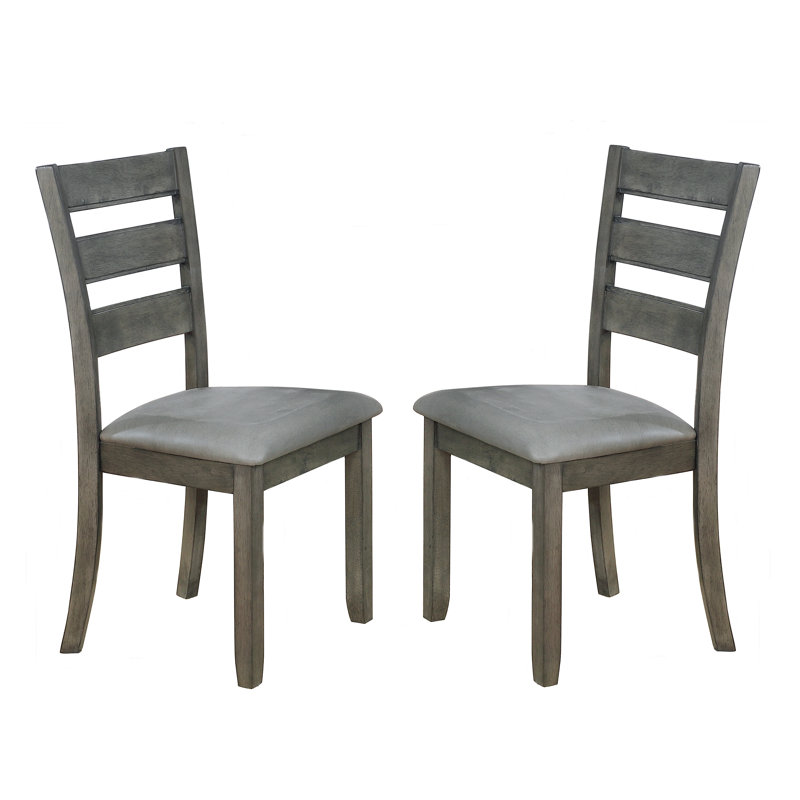 Chaise de salle à manger HAWTHORNE
