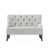 Light Grey est en rupture de stock