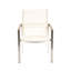 Tivoli Stacking Teak Patio Dining Arm Chair-10047922-4061028