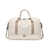Beige est en rupture de stock