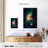 Oberle Sparkling Tadpole Nebula-108232402