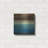 " Abstract Horizon III " by Ethan Harper-1851049450