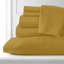 Ensemble de draps en micro-fibre-799099927-799099932