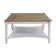 Table basse Locke