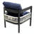 Patio Dining Sets-2140446950