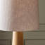 Nora Floor Lamp