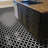 Ait Baha 8" x 8" Cement Patterned Wall & Floor Tile