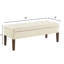 Banc capitonné avec rangement-129757767-129757769-129757770