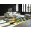 Tapis Grid Harmony-214886786