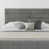 Linen Granite