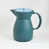 Petrol/Blue is out of stock