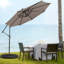 Goodspeed 10 pi en porte-à-faux à énergie solaire-523354957-496864127