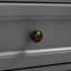 Linen Cabinet-927535362