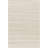 Indoor / Outdoor Rug-1378616936