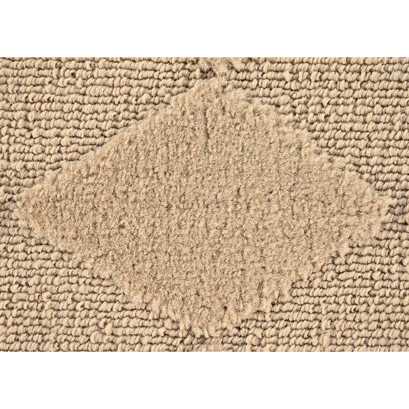 Thayer Indoor Rug, Rectangle 7'6" x 9'6"