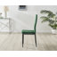 4 - Person Dining Set-1045756591