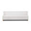 Scroll Arm Sofa, Putty-663833891-663833917