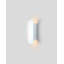 Rima Dimmable LED Flush Mount Sconce-67509631-67509638