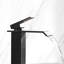 Robinet pour salle de bain Waterfall Flow-122075516