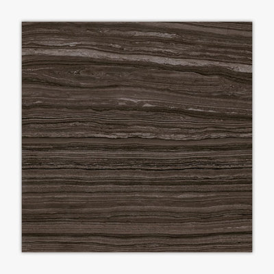 24"" x 24"" Porcelain Stone Look Wall & Floor Tile -  Direct Stone Source, WOT10072-MPN