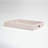 Edmond Rattan Tray-986462982-986462976