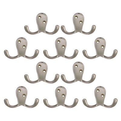 Wall Mounted Towel Hook
