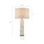 Lampe de table Alab