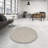 Indoor Rug-1259607711