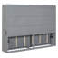 Lit escamotable double pleine grandeur-261140041-261140040