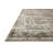 Amber Lewis x Loloi Morgan Navy / Sand Area Rug feat. CloudPile-74882858