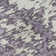 Premium Machine Washable Prisco Lavender Rug