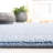 Journey River Performance Solid Color Rug-2005481795