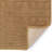 Chenyu Jute/Sisal Geometric Indoor Rug-1744395916