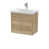 Autumn Oak is out of stock