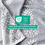 Serviettes de plage 100% jacquard 100% coton-631161564