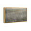Leafy Reverie Canvas Floral & Botanical Print by Oliver Gal, Black Frame, 15 x 10-1658436628-1658436634