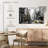 Sireci NYC Yellow Pop-107685984