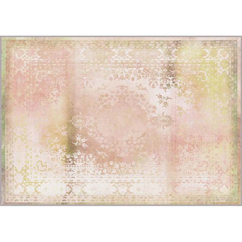 Shoreham 200cm X 284.2cm Area Rug