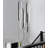 6-rings Modern Dimmable Led Chandelier-1451109333-1451109332