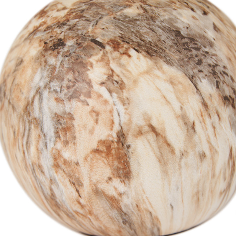 Vicini Ceramic Table Lamp