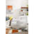Fabric Bean Bag Chairs-1958847497