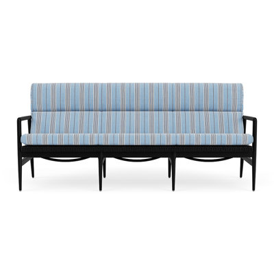 Cascade Sofa