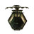 Millesime Steel Wall Light