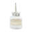 8.0'' H Tabletop Candle Lantern