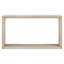 Amberg Console Table-1626892882-1653747148