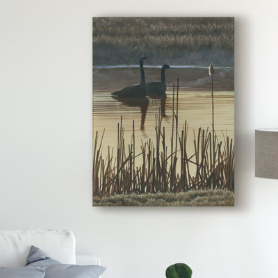 Modern & Contemporary Painting Print